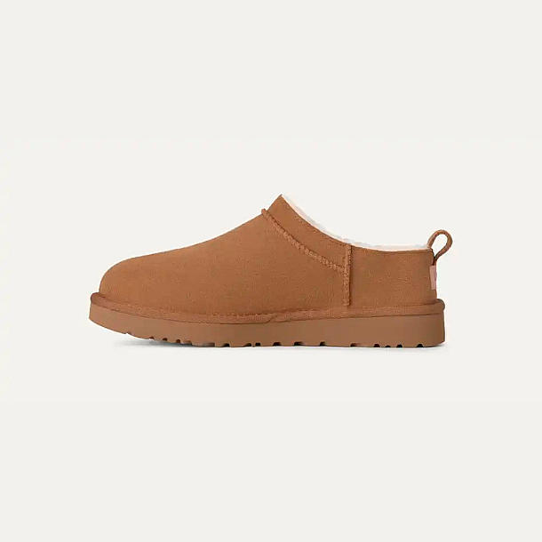 UGG Classic Micro � ��� ���� ����� ����� ���