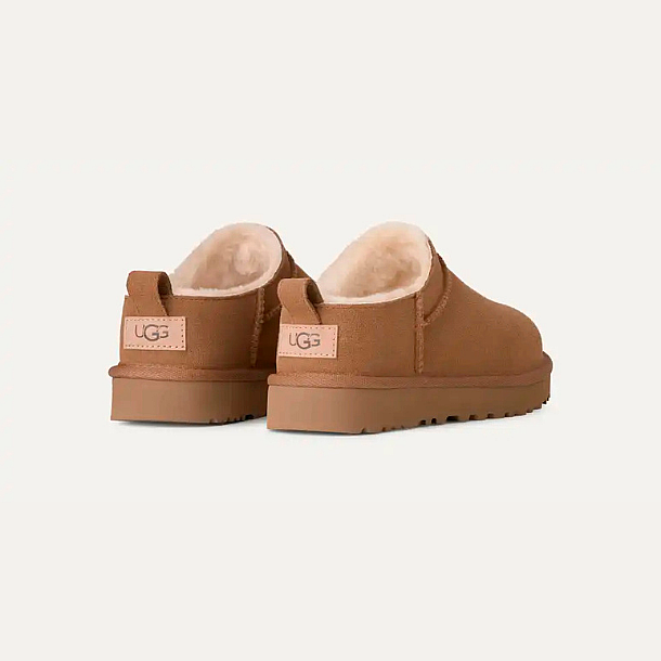 UGG Classic Micro � ��� ���� ����� ����� ���