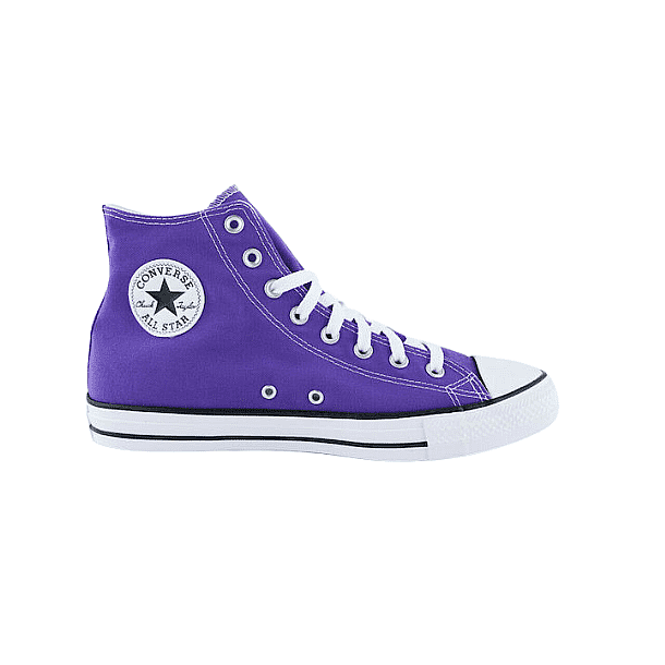 CONVERSE CHUCK TAYLOR ALL STAR - ������ ������� ���� - ����