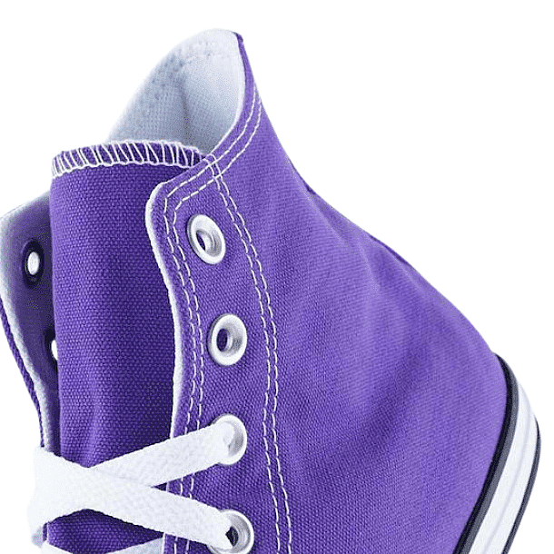 CONVERSE CHUCK TAYLOR ALL STAR - ������ ������� ���� - ����