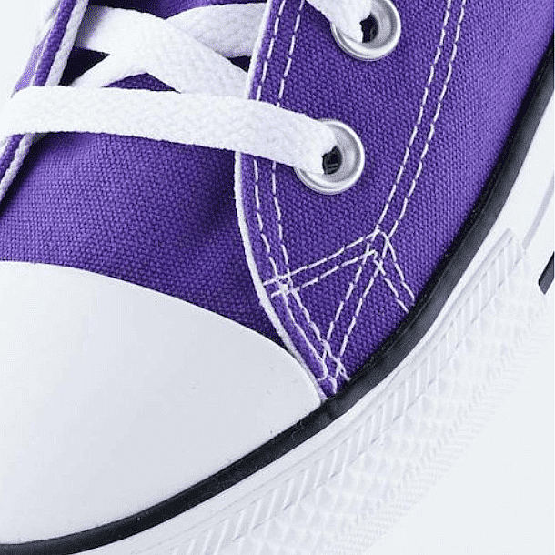 CONVERSE CHUCK TAYLOR ALL STAR - ������ ������� ���� - ����