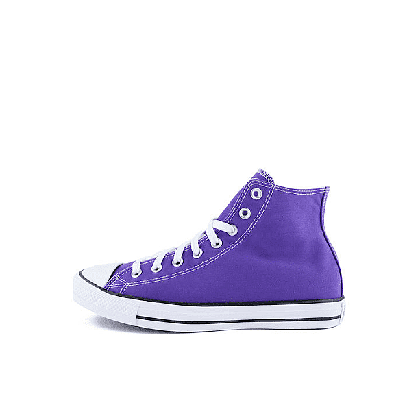 CONVERSE CHUCK TAYLOR ALL STAR - ������ ������� ���� - ����
