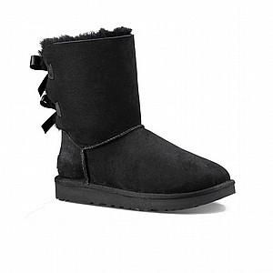 UGG BAILEY BOW II BOOT - ��� ���� ����� �� ����