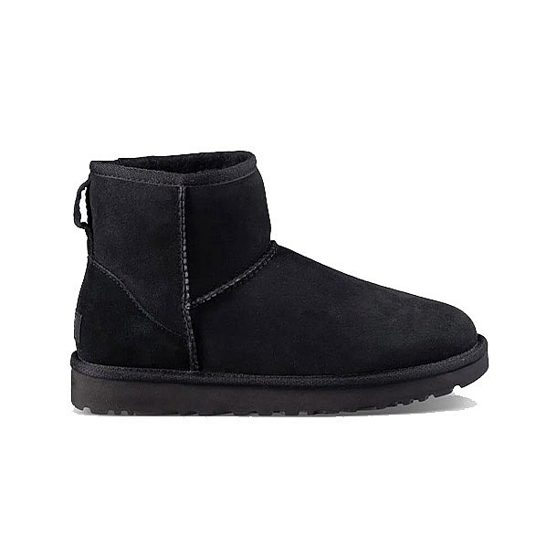 UGG CLASSIC MINI II BOOT - ��� ���� ��� ���� 