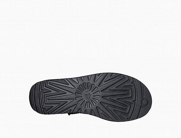 UGG CLASSIC MINI II BOOT - ��� ���� ��� ���� 