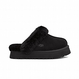 UGG SCUFFETTE II SLIPPER -  ������ ������� ����� ��������