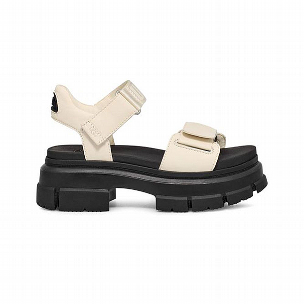 UGG JSM Ashton Slide Jasmine ����� ���� �����