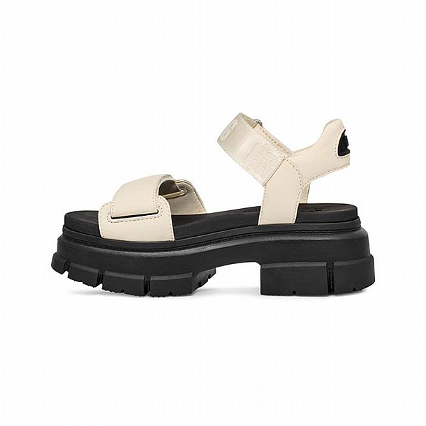 UGG JSM Ashton Slide Jasmine ����� ���� �����