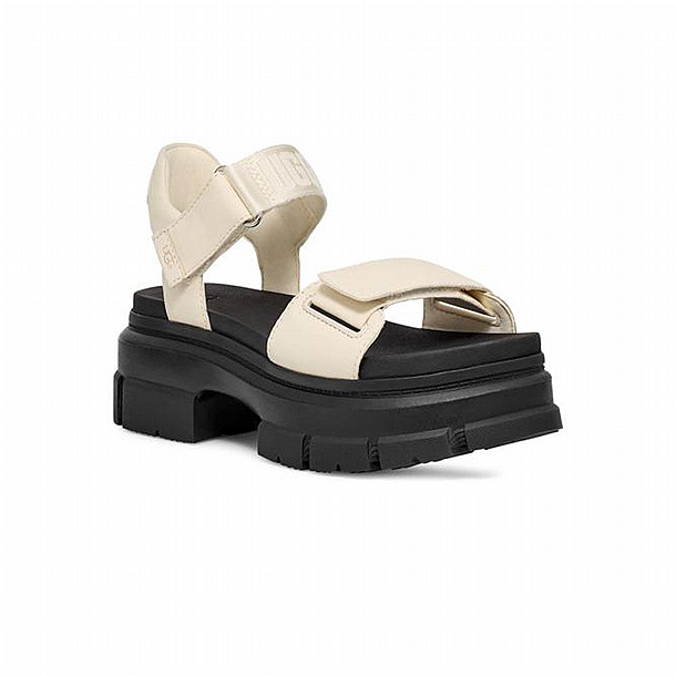 UGG JSM Ashton Slide Jasmine ����� ���� �����