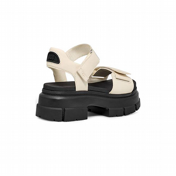 UGG JSM Ashton Slide Jasmine ����� ���� �����
