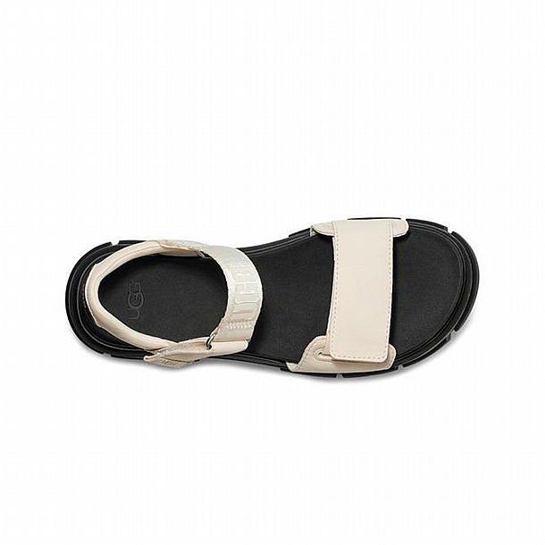 UGG JSM Ashton Slide Jasmine ����� ���� �����