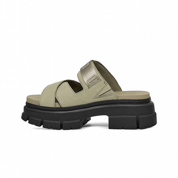 UGG SDC Ashton Slide Clover � ����� ���� ����� ����/����