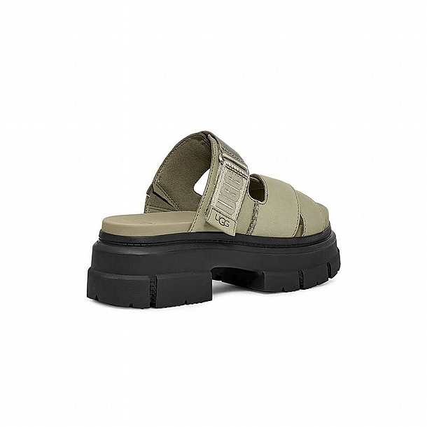 UGG SDC Ashton Slide Clover � ����� ���� ����� ����/����