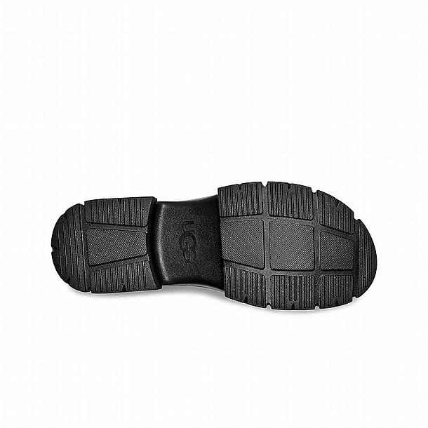 UGG SDC Ashton Slide Clover � ����� ���� ����� ����/����