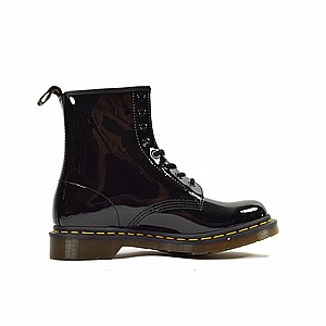 Dr Martens CLASSIC BLACK -���� �� ������ ���� ��