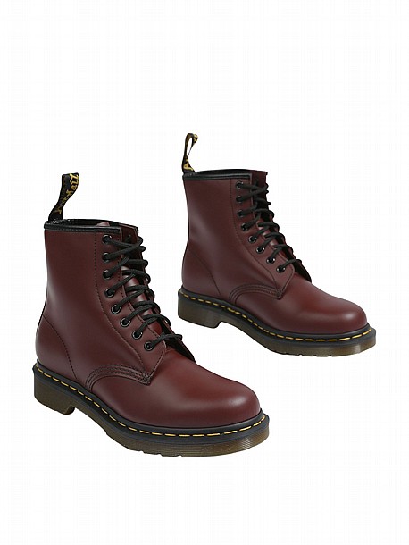 Dr Martens CLASSIC -���� �� ������ �����