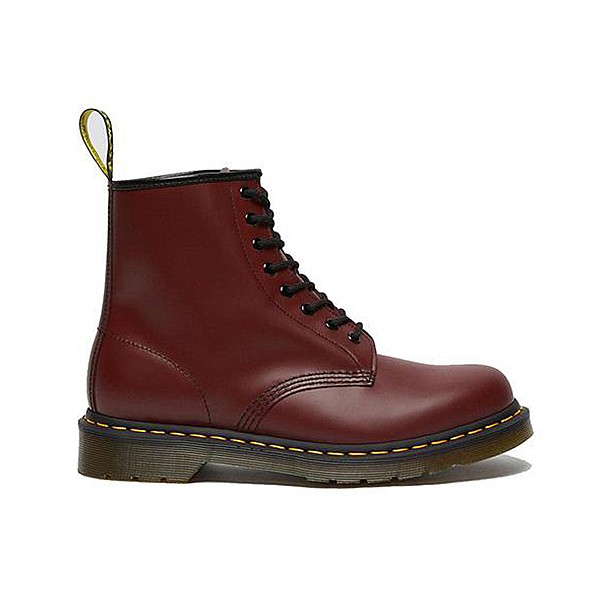Dr Martens CLASSIC -���� �� ������ �����