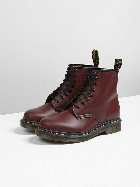 Dr Martens CLASSIC -���� �� ������ �����
