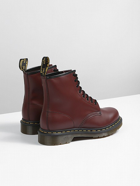 Dr Martens CLASSIC -���� �� ������ �����