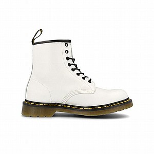 Dr Martens CLASSIC  -���� �� ������ ���