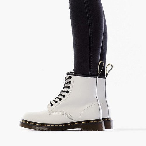 Dr Martens CLASSIC  -���� �� ������ ���