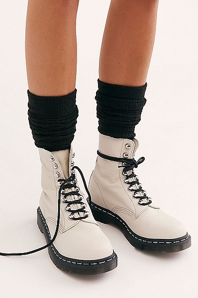 Dr Martens CLASSIC  -���� �� ������ ���