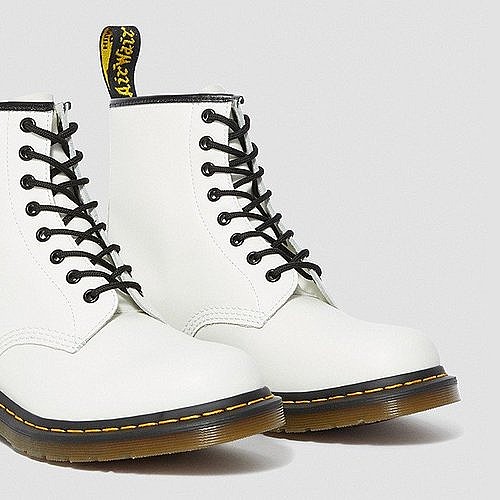 Dr Martens CLASSIC  -���� �� ������ ���