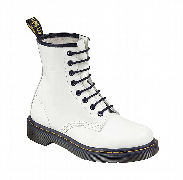 Dr Martens CLASSIC  -���� �� ������ ���