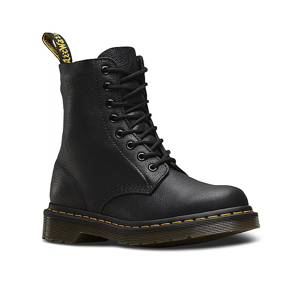 Dr Martens CLASSIC BLACK -���� �� ������ ����