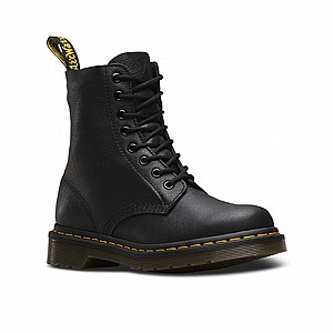 Dr Martens CLASSIC BLACK -���� �� ������ ����