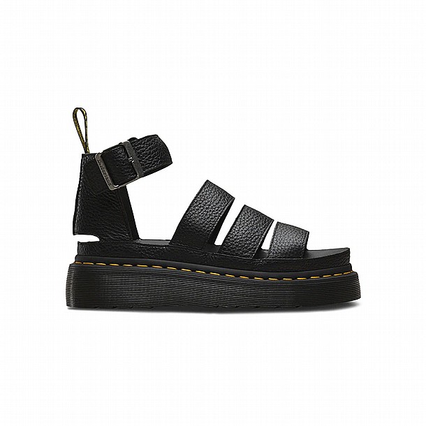 ����� �� ������ ������ CLARISSA II QUAD BLACK AUNT SALLY