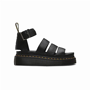 ����� �� ������ ������ CLARISSA II QUAD BLACK AUNT SALLY