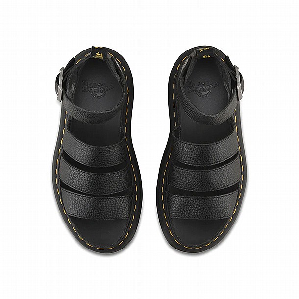 ����� �� ������ ������ CLARISSA II QUAD BLACK AUNT SALLY