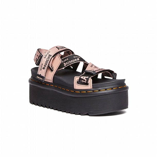 DR. MARTENS KIMBER ����� ���� �� ������