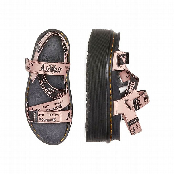 DR. MARTENS KIMBER ����� ���� �� ������