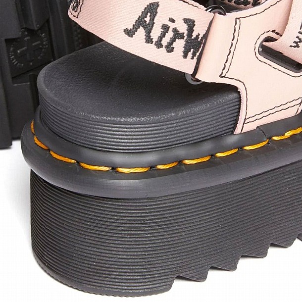 DR. MARTENS KIMBER ����� ���� �� ������