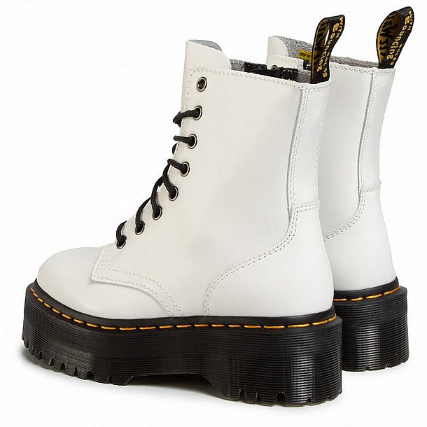 Dr. Martens CLASSIC -���� �� ������ ��� ��������