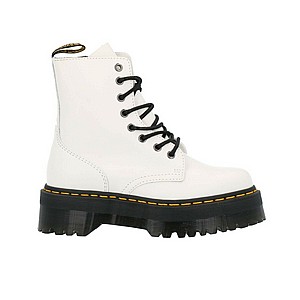 Dr. Martens CLASSIC -���� �� ������ ��� ��������