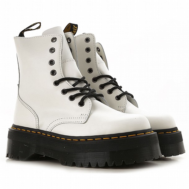 Dr. Martens CLASSIC -���� �� ������ ��� ��������