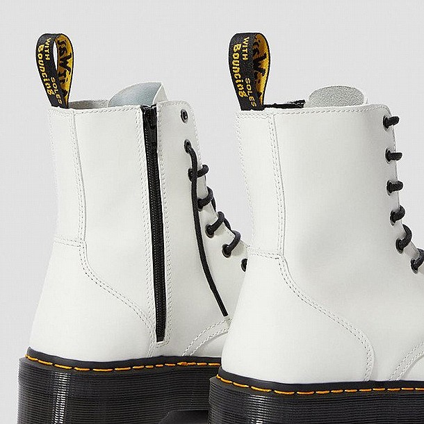 Dr. Martens CLASSIC -���� �� ������ ��� ��������