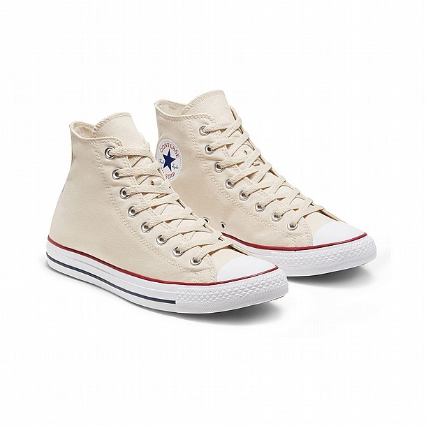 CONVERSE CHUCK TAYLOR ALL STAR - ������ ���  ������� ���� �����  - ���� 