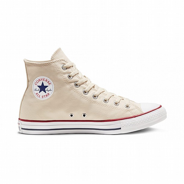 CONVERSE CHUCK TAYLOR ALL STAR - ������ ���  ������� ���� �����  - ���� 