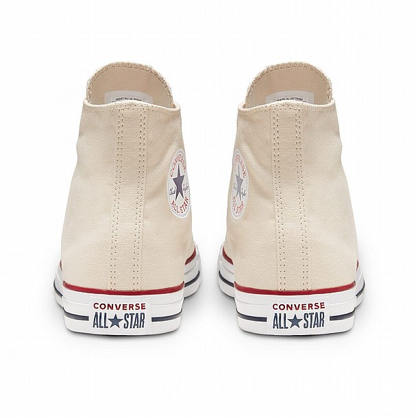 CONVERSE CHUCK TAYLOR ALL STAR - ������ ���  ������� ���� �����  - ���� 