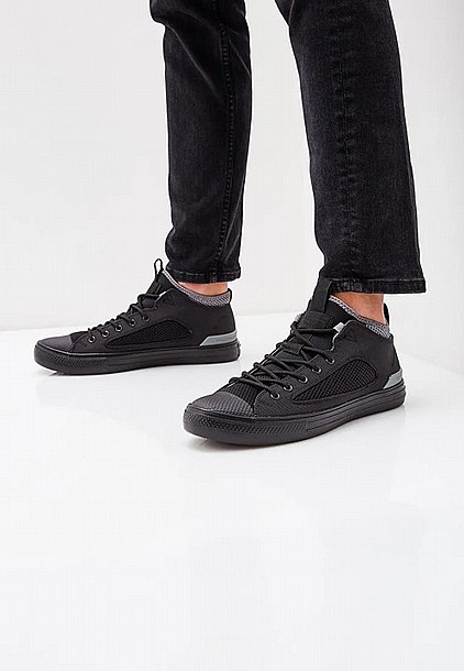 Converse 160481c sales
