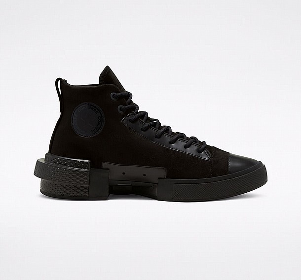 Converse All Star Disrupt Cx  - ���� ������ ����� ����