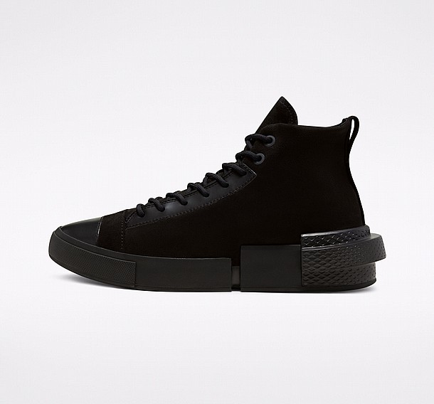 Converse All Star Disrupt Cx  - ���� ������ ����� ����