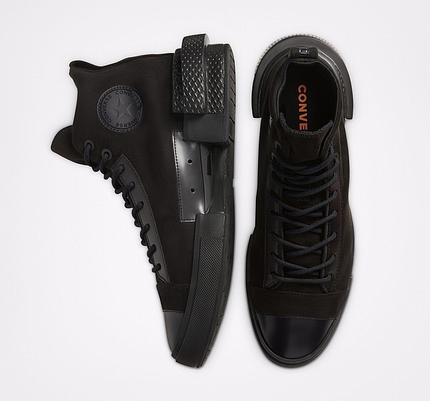 Converse All Star Disrupt Cx  - ���� ������ ����� ����