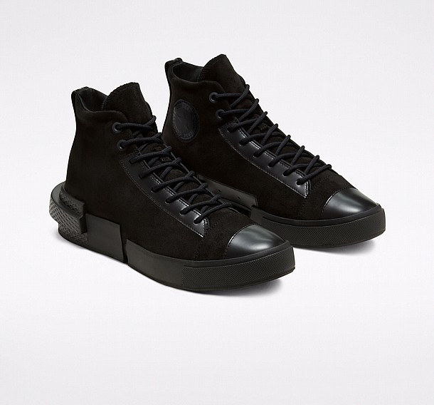Converse All Star Disrupt Cx  - ���� ������ ����� ����