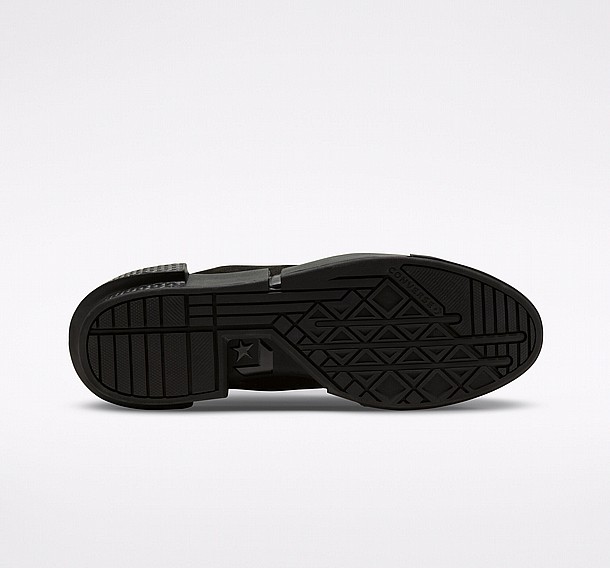 Converse All Star Disrupt Cx  - ���� ������ ����� ����