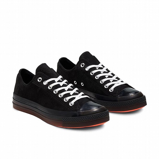 Converse All Star   - ���� ������ ������� ����
